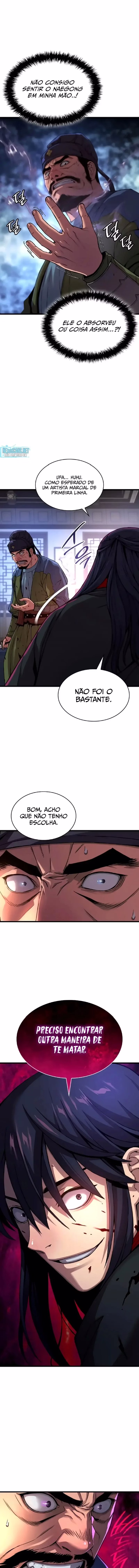 Página 18 do Capítulo 17