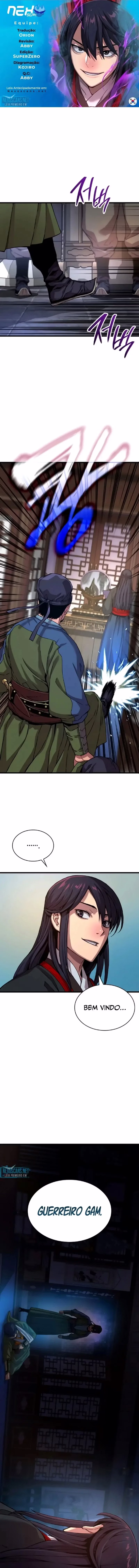 Página 1 do Capítulo 17