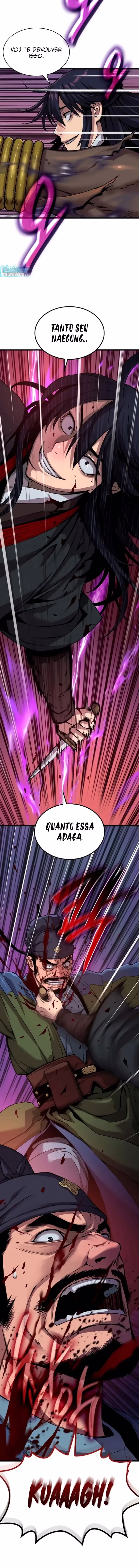 Página 22 do Capítulo 17
