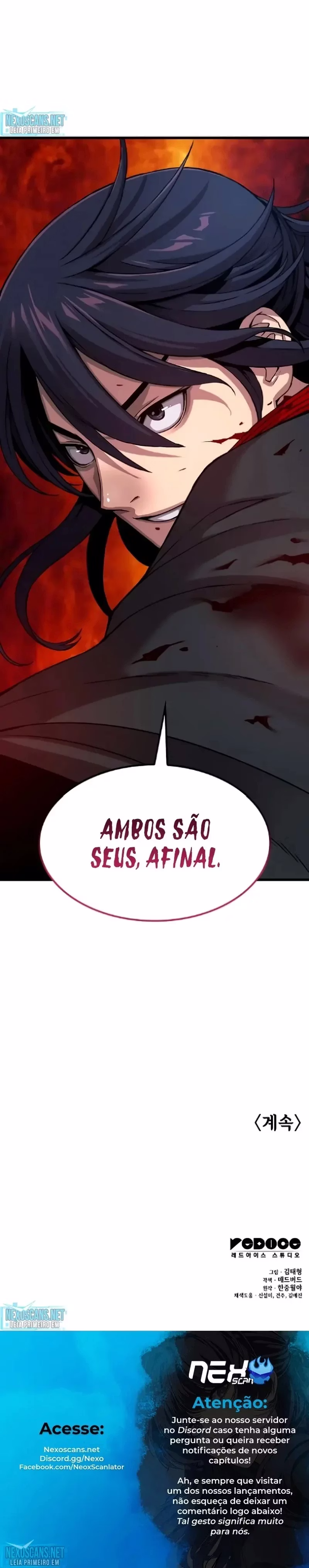 Página 23 do Capítulo 17