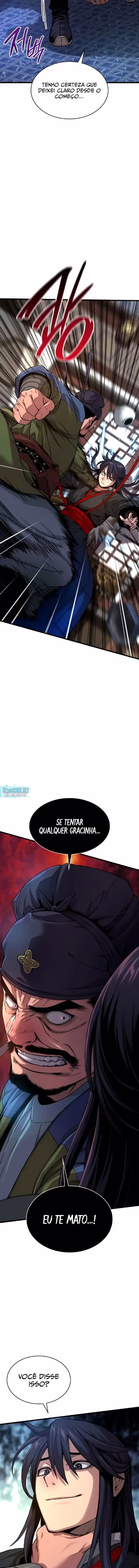 Página 3 do Capítulo 17