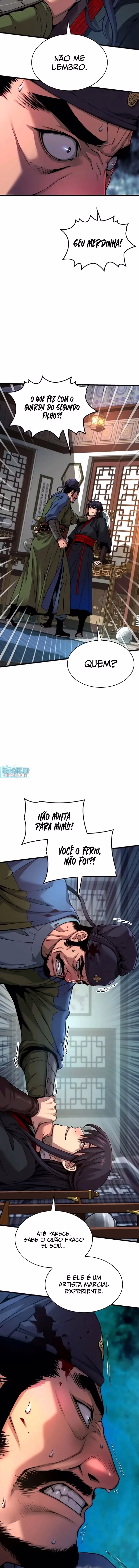 Página 4 do Capítulo 17