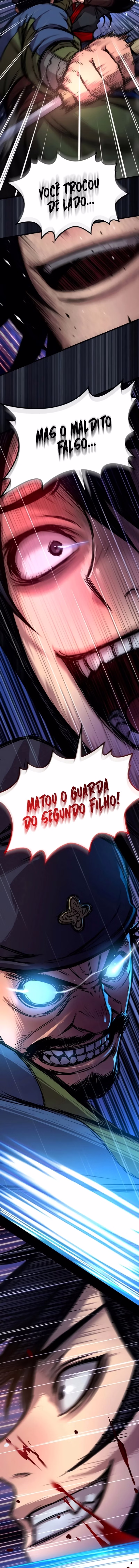 Página 7 do Capítulo 17