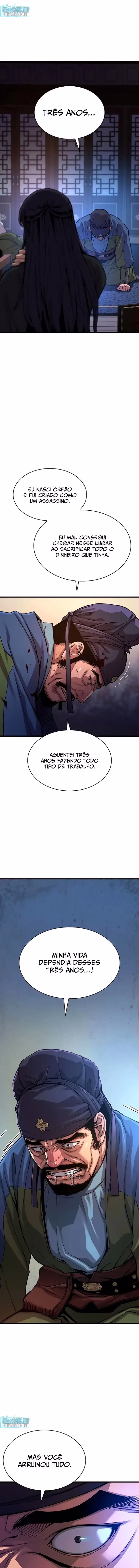 Página 9 do Capítulo 17