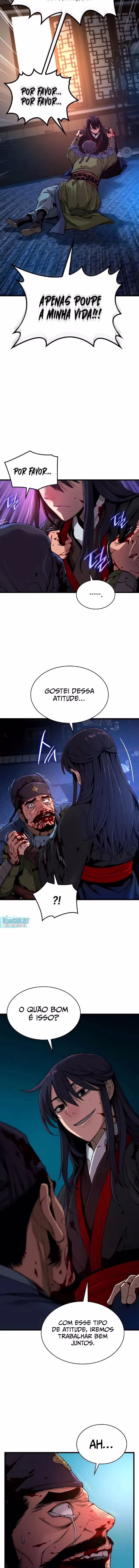 Página 10 do Capítulo 18
