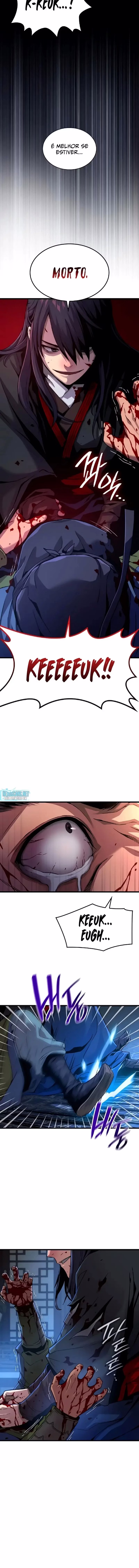 Página 12 do Capítulo 18