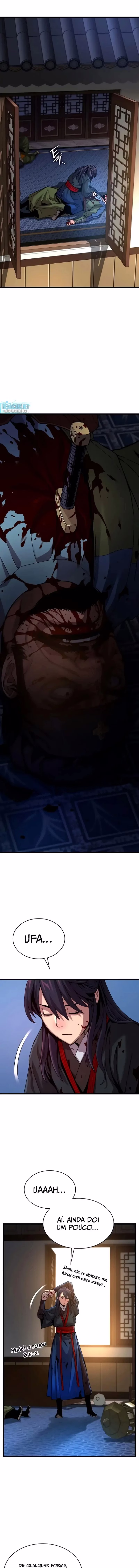 Página 13 do Capítulo 18