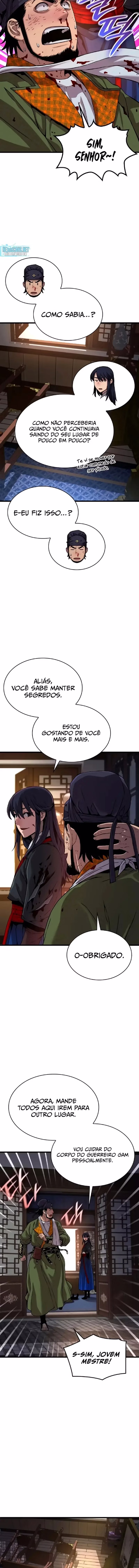 Página 15 do Capítulo 18