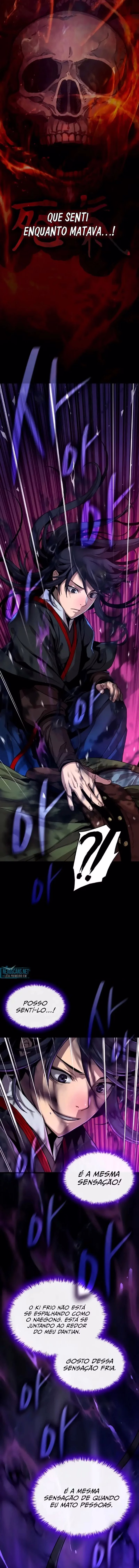 Página 17 do Capítulo 18