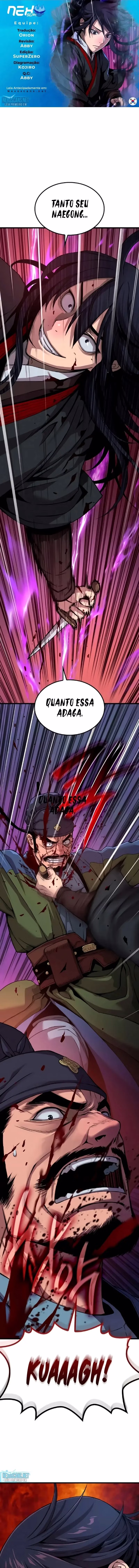 Página 1 do Capítulo 18