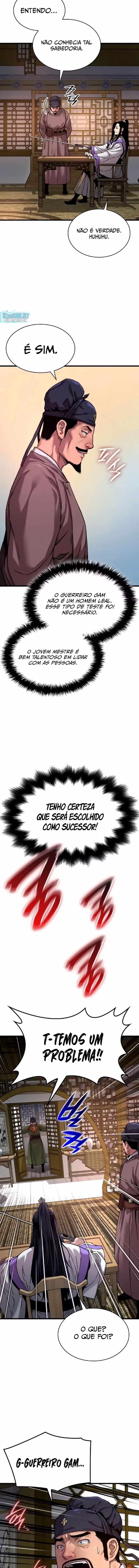 Página 21 do Capítulo 18