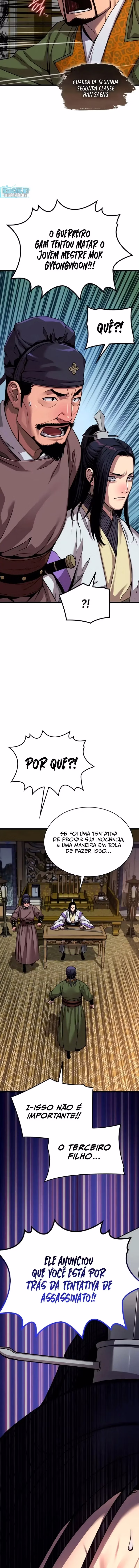 Página 22 do Capítulo 18