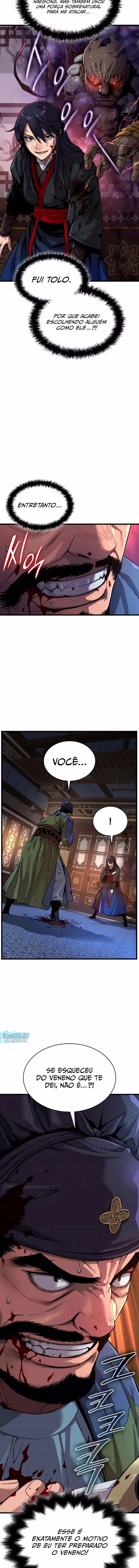 Página 3 do Capítulo 18
