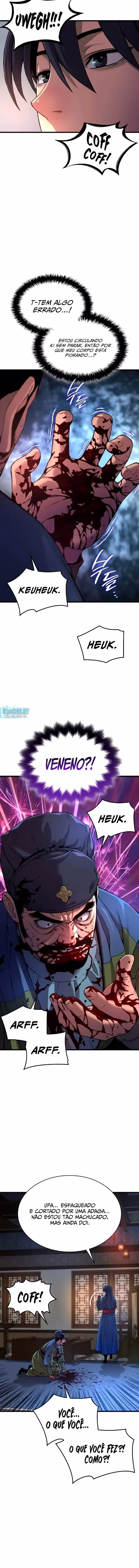 Página 6 do Capítulo 18