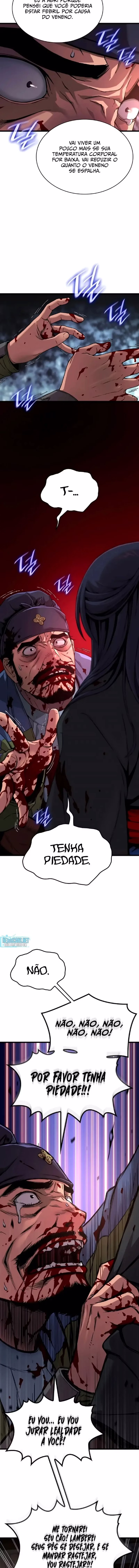 Página 9 do Capítulo 18