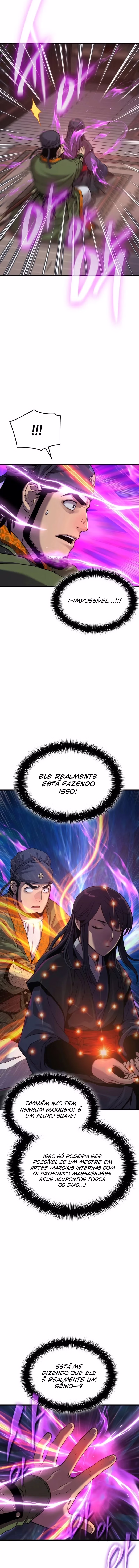 Página 10 do Capítulo 19