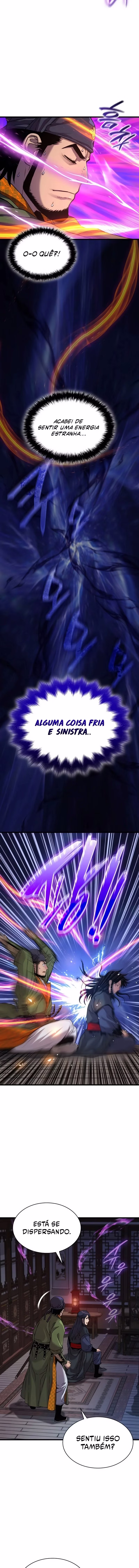 Página 11 do Capítulo 19