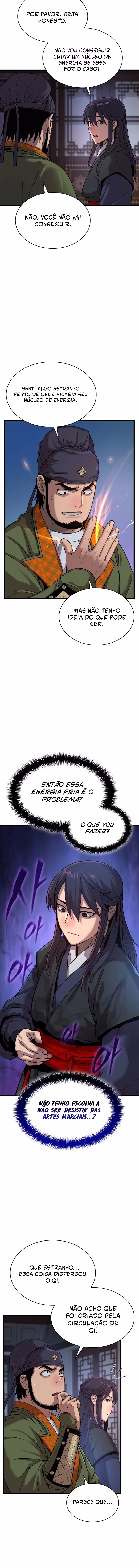 Página 12 do Capítulo 19