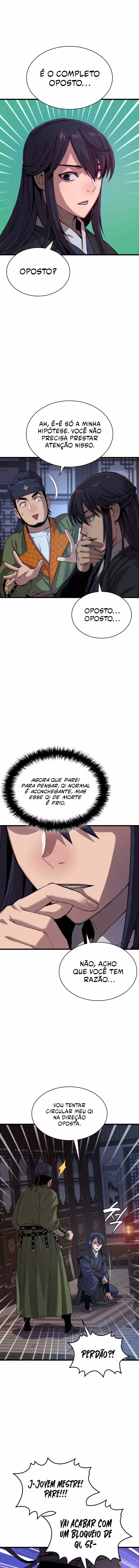 Página 13 do Capítulo 19