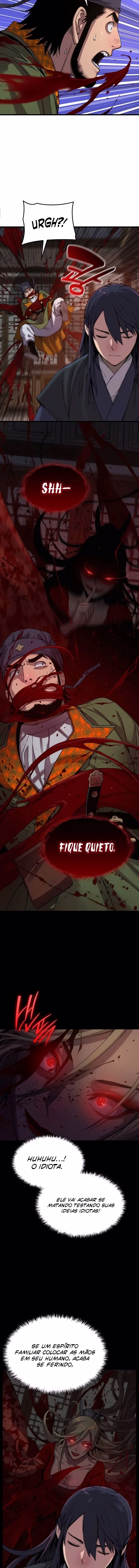 Página 14 do Capítulo 19