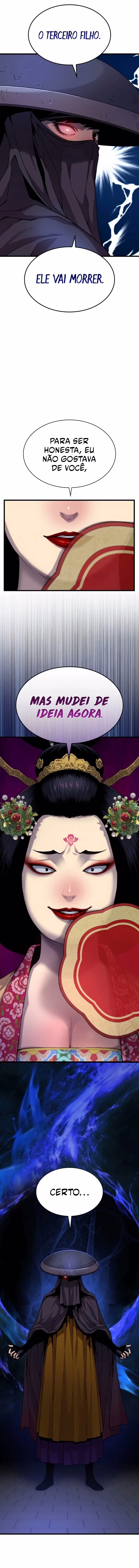 Página 18 do Capítulo 19