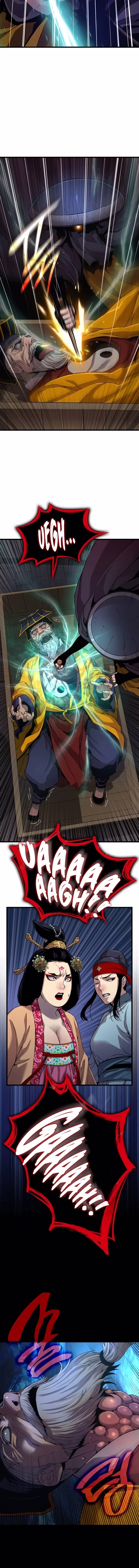 Página 20 do Capítulo 19