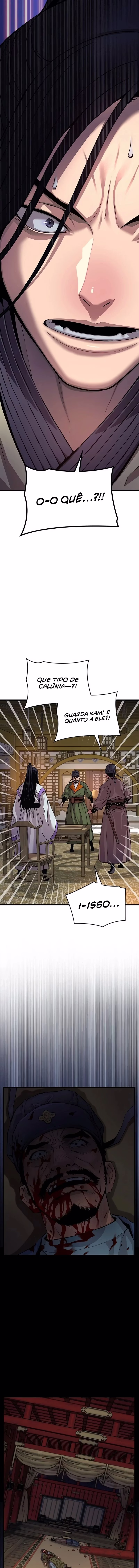 Página 2 do Capítulo 19