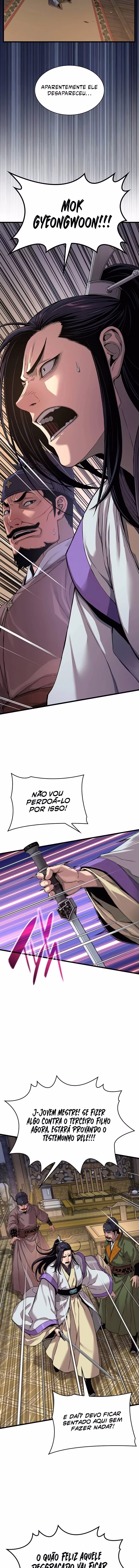 Página 3 do Capítulo 19