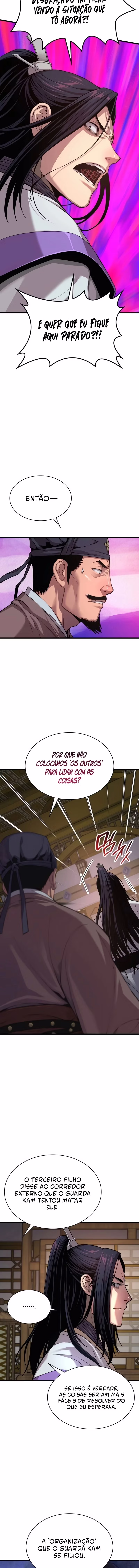 Página 4 do Capítulo 19