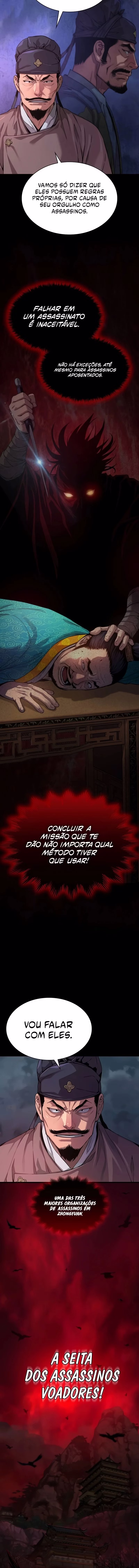 Página 5 do Capítulo 19