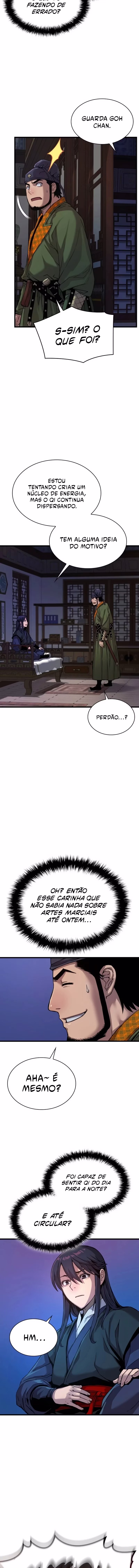 Página 8 do Capítulo 19