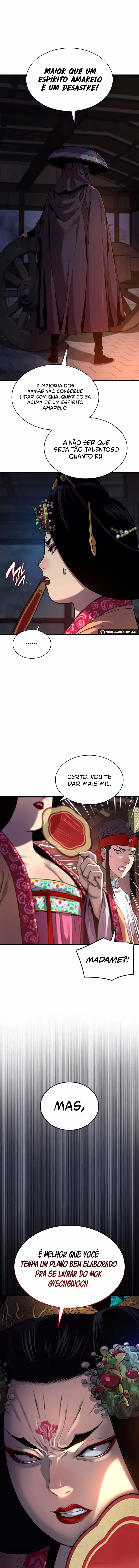 Página 11 do Capítulo 20