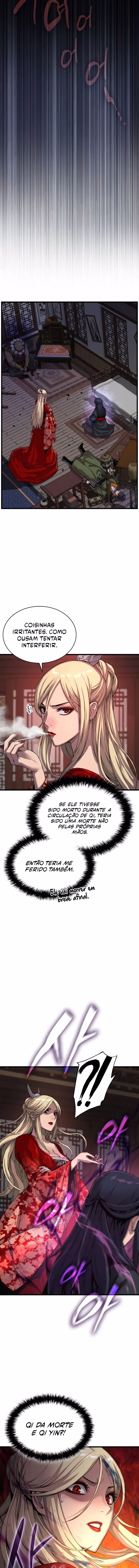 Página 15 do Capítulo 20