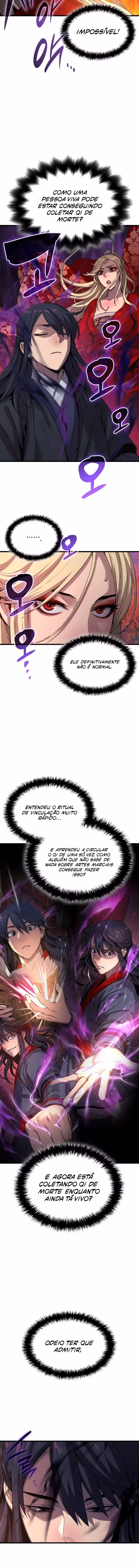 Página 16 do Capítulo 20