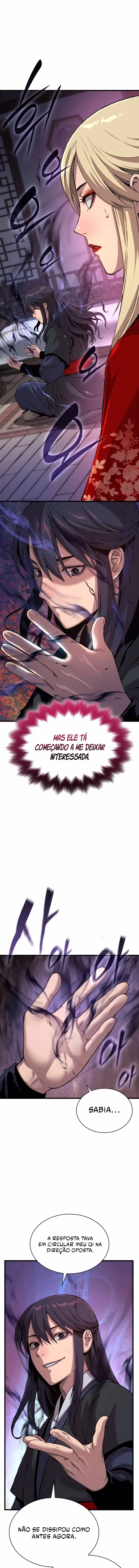Página 17 do Capítulo 20