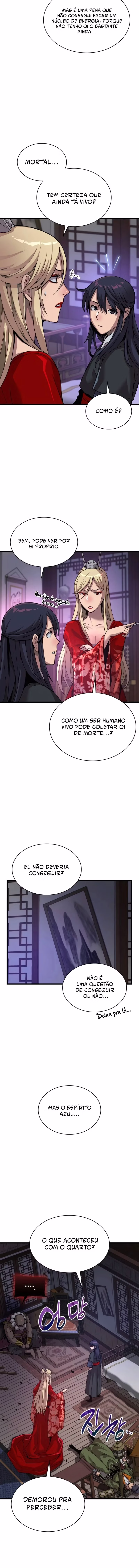 Página 18 do Capítulo 20