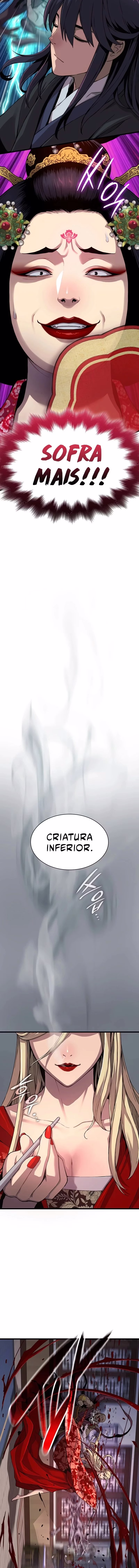 Página 5 do Capítulo 20