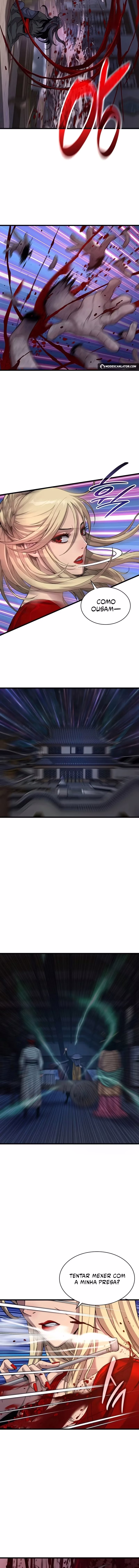 Página 6 do Capítulo 20