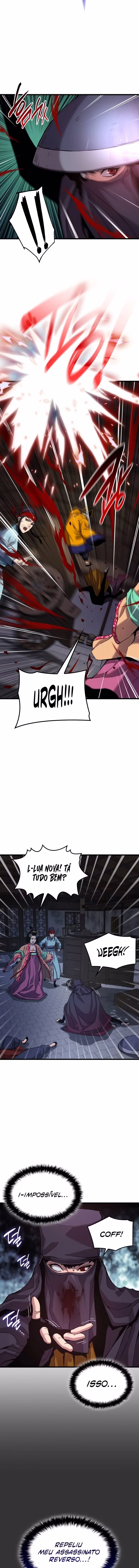 Página 8 do Capítulo 20