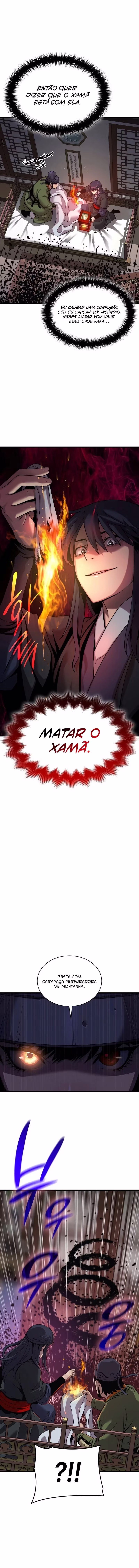 Página 13 do Capítulo 21