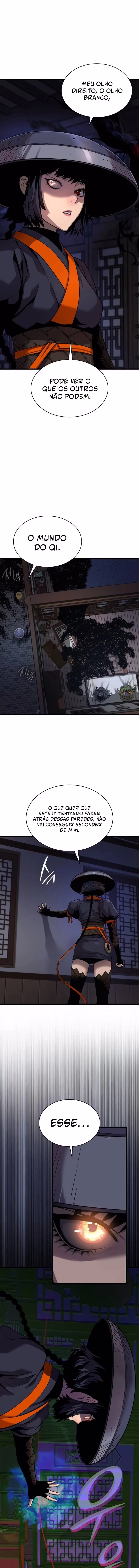 Página 15 do Capítulo 21
