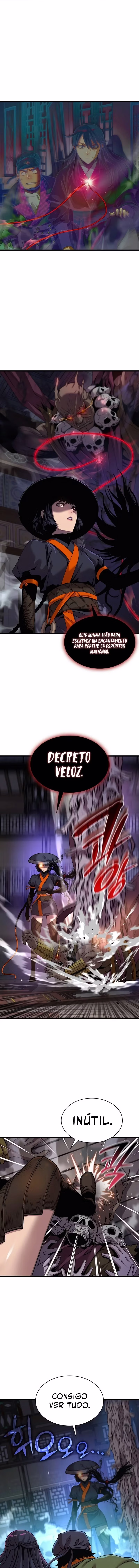 Página 17 do Capítulo 21