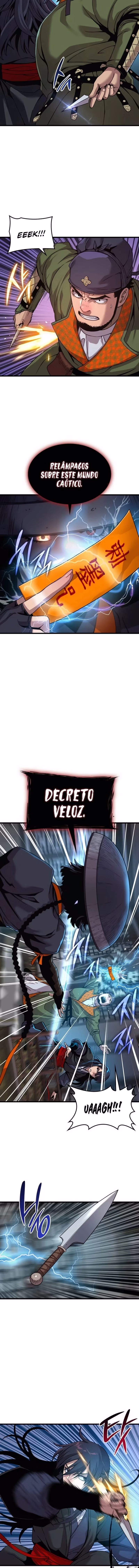 Página 18 do Capítulo 21