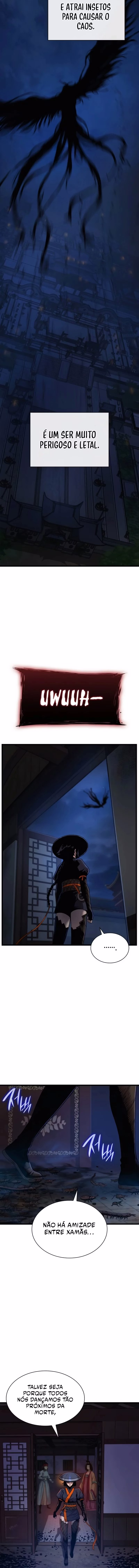 Página 3 do Capítulo 21