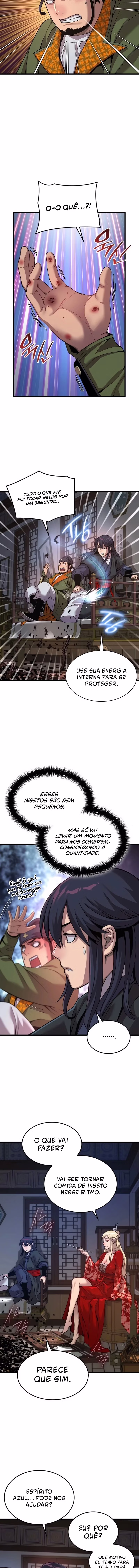 Página 7 do Capítulo 21