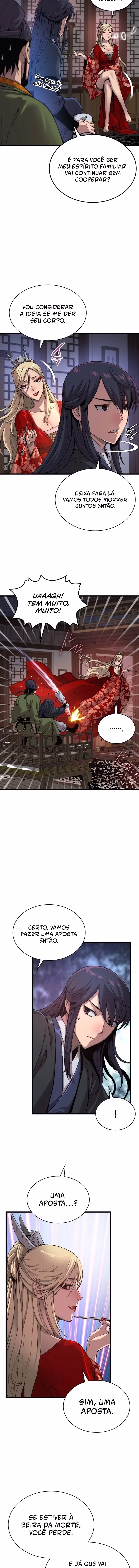 Página 8 do Capítulo 21