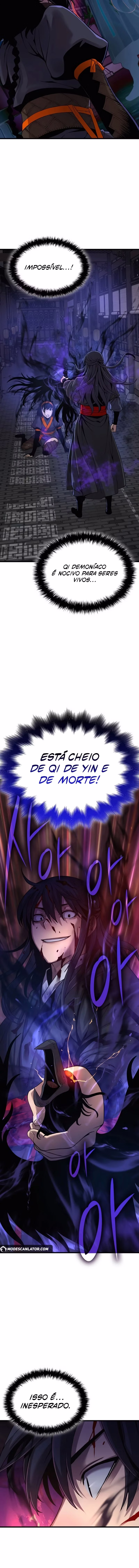Página 12 do Capítulo 22