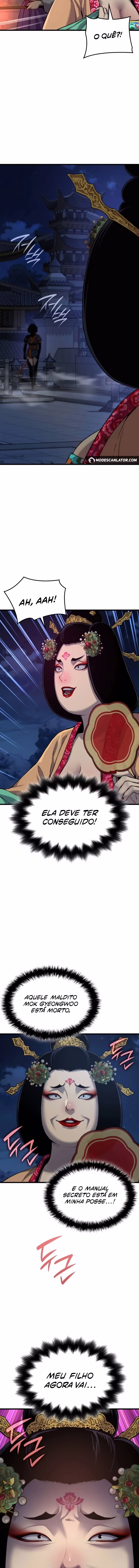 Página 16 do Capítulo 22