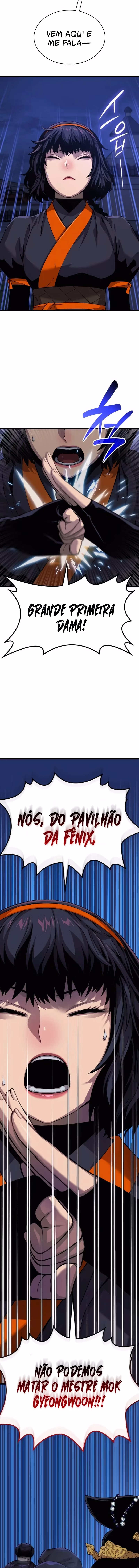 Página 18 do Capítulo 22