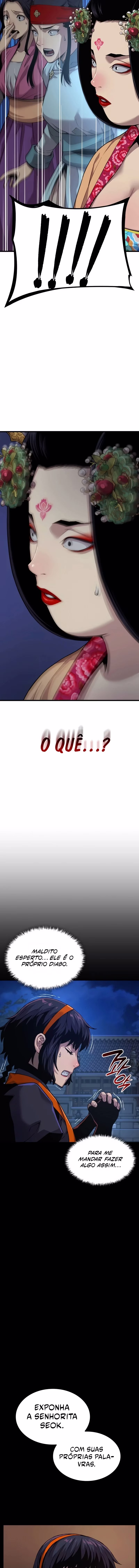 Página 19 do Capítulo 22